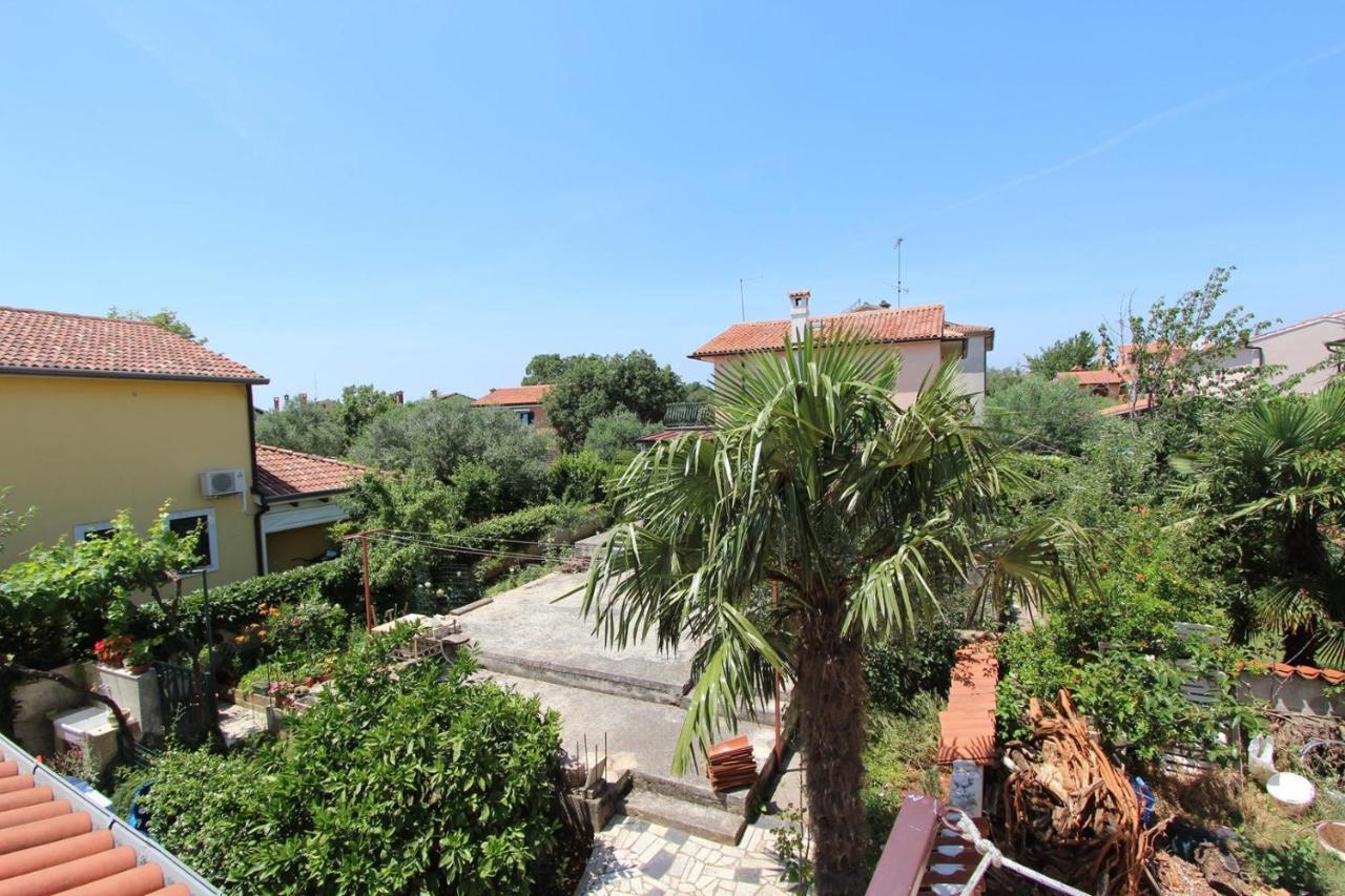 Apartment Mihaela Rovinj