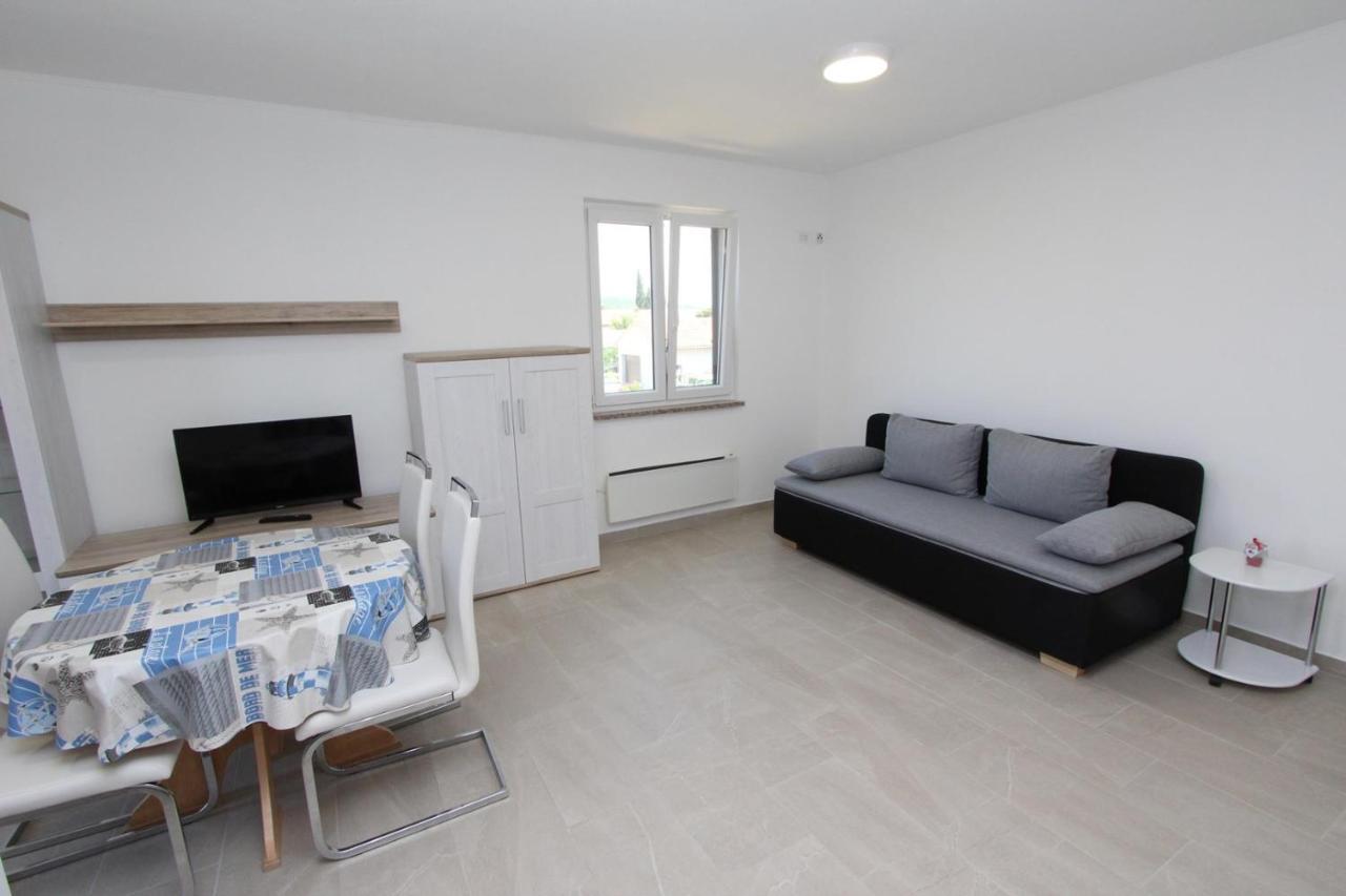 Apartment Mihaela