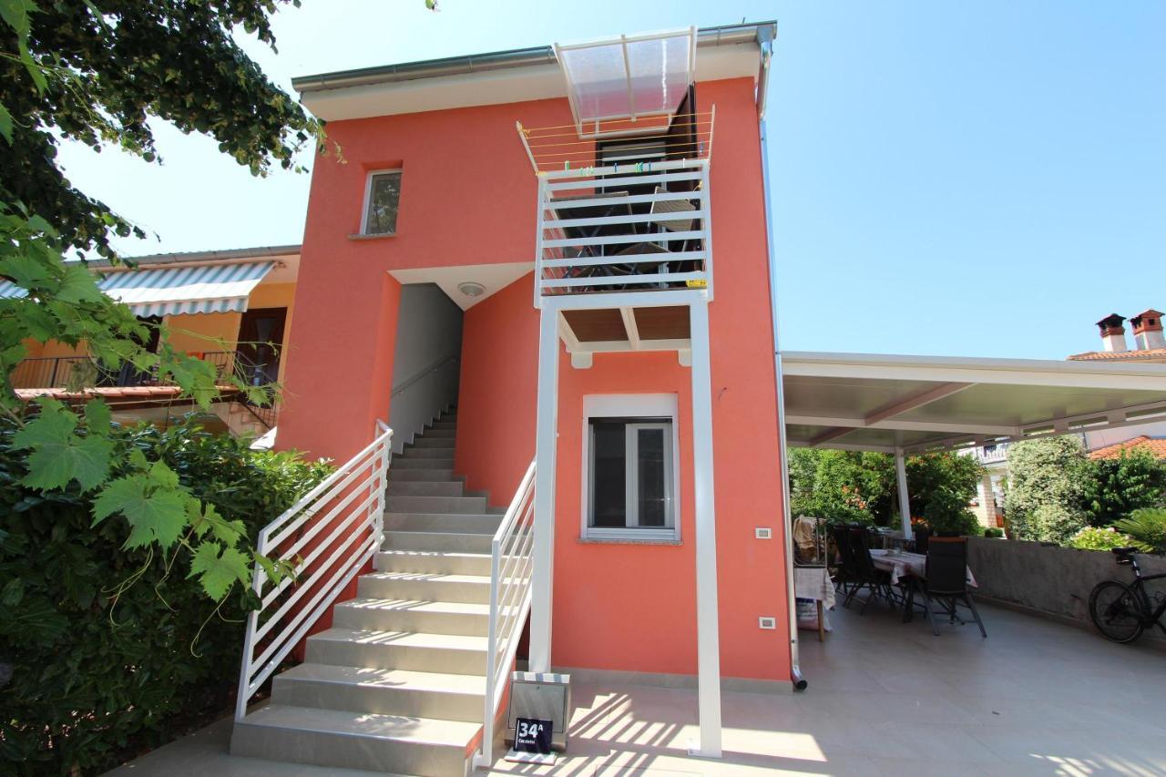 Mihaela Rovinj